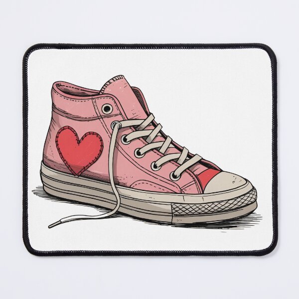 Item preview, Shoe Only designed and sold by BeautyVale.