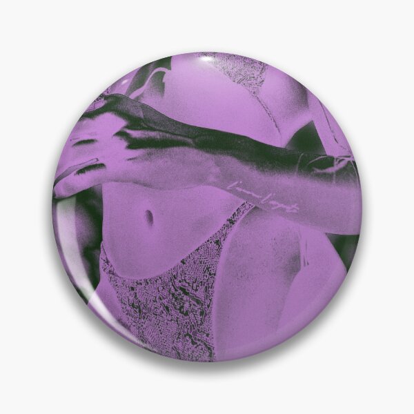 Item preview, INACCESSIBLE BY ANY MEANS designed and sold by The Turbulent Architect.