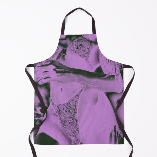 Item preview, INACCESSIBLE BY ANY MEANS designed and sold by The Turbulent Architect.