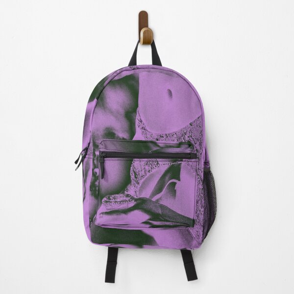 Item preview, INACCESSIBLE BY ANY MEANS designed and sold by The Turbulent Architect.