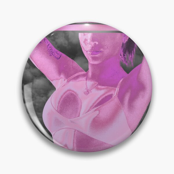Item preview, LIFE CHANGING DISCOVERY designed and sold by The Turbulent Architect.
