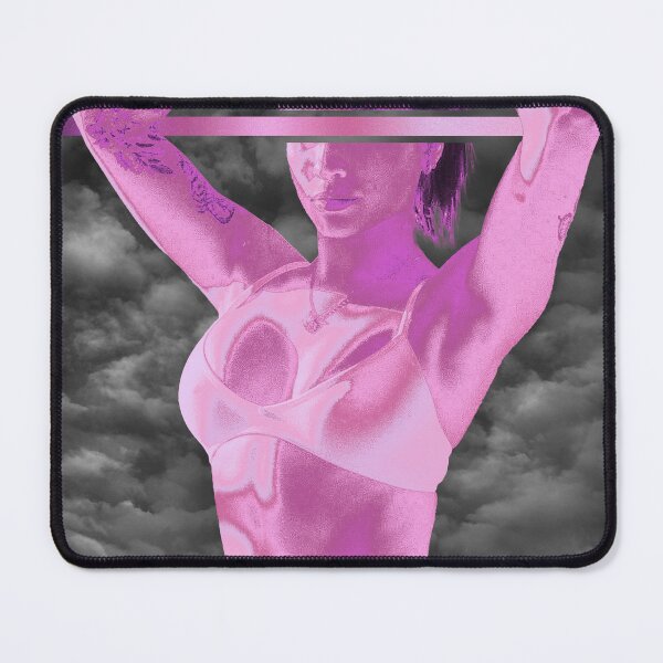 Item preview, LIFE CHANGING DISCOVERY designed and sold by The Turbulent Architect.