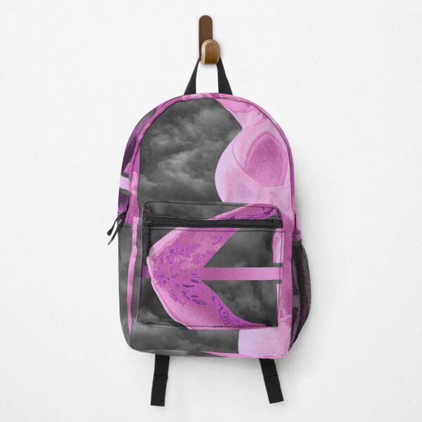 Item preview, LIFE CHANGING DISCOVERY designed and sold by The Turbulent Architect.