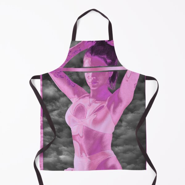 Item preview, LIFE CHANGING DISCOVERY designed and sold by The Turbulent Architect.