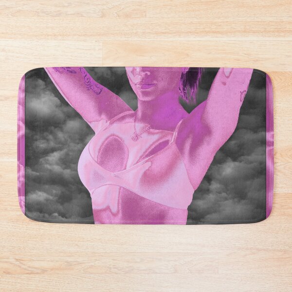 Item preview, LIFE CHANGING DISCOVERY designed and sold by The Turbulent Architect.