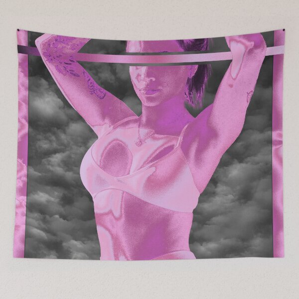 Item preview, LIFE CHANGING DISCOVERY designed and sold by The Turbulent Architect.