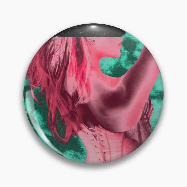 Item preview, DESPERATE FOR VALIDATION designed and sold by The Turbulent Architect.