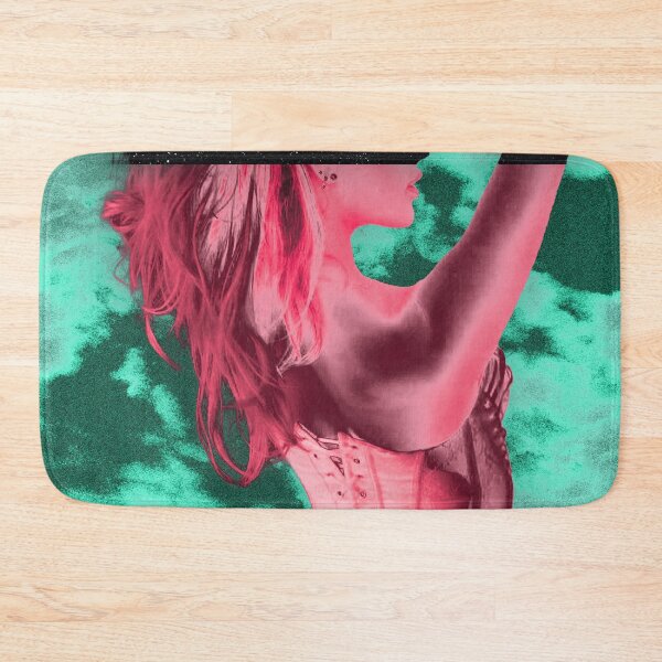 Item preview, DESPERATE FOR VALIDATION designed and sold by The Turbulent Architect.