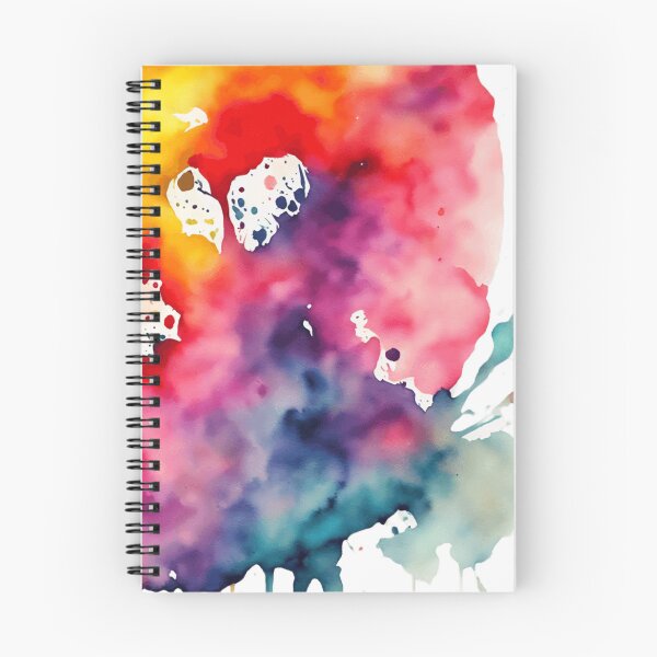 Item preview, Watercolor designed and sold by Sweetvoilet.
