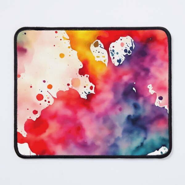 Item preview, Watercolor designed and sold by Sweetvoilet.