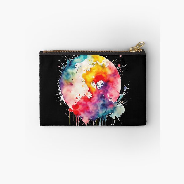 Item preview, Watercolor designed and sold by Sweetvoilet.