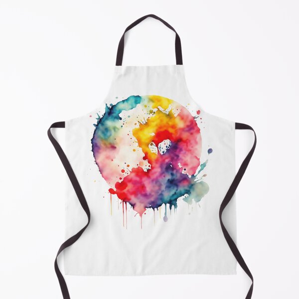 Item preview, Watercolor designed and sold by Sweetvoilet.