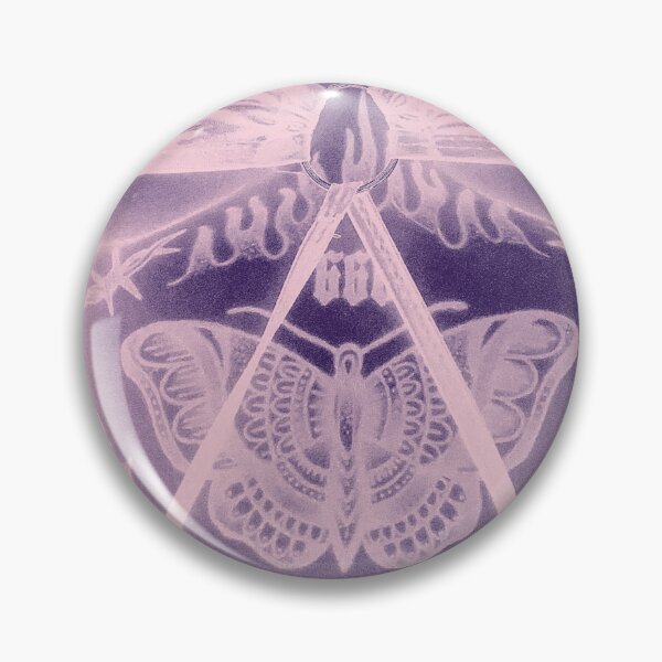 Item preview, METAMORPHOSIS designed and sold by The Turbulent Architect.