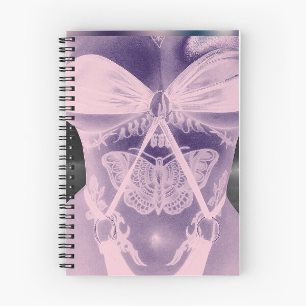 Item preview, METAMORPHOSIS designed and sold by The Turbulent Architect.