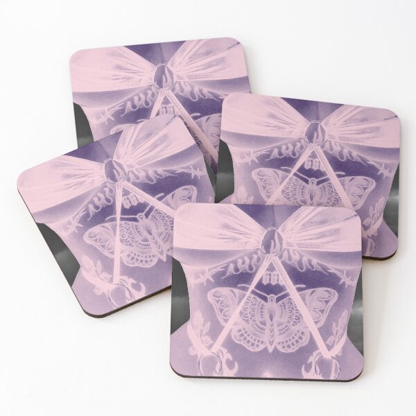 Item preview, METAMORPHOSIS designed and sold by The Turbulent Architect.