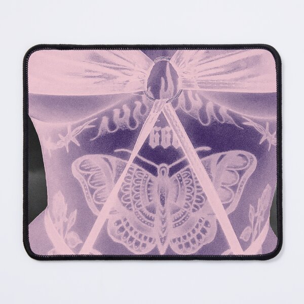 Item preview, METAMORPHOSIS designed and sold by The Turbulent Architect.