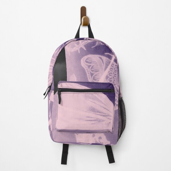 Item preview, METAMORPHOSIS designed and sold by The Turbulent Architect.