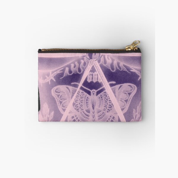 Item preview, METAMORPHOSIS designed and sold by The Turbulent Architect.