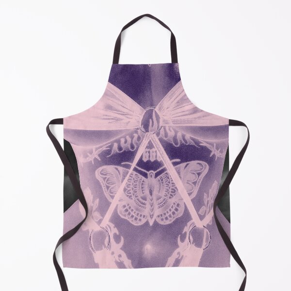 Item preview, METAMORPHOSIS designed and sold by The Turbulent Architect.