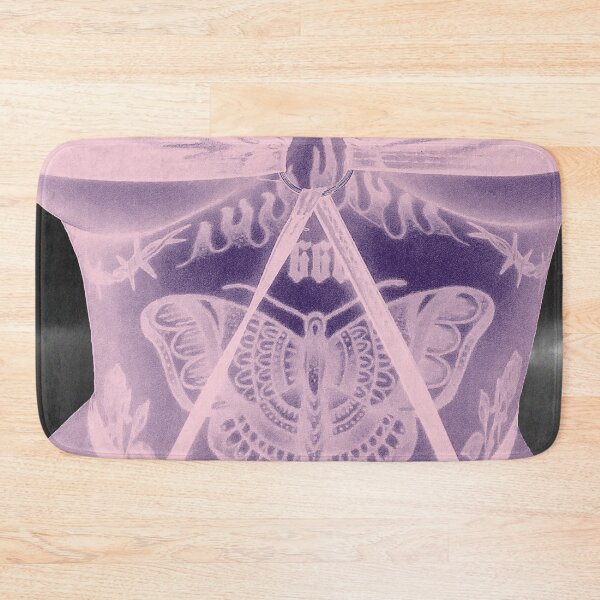 Item preview, METAMORPHOSIS designed and sold by The Turbulent Architect.