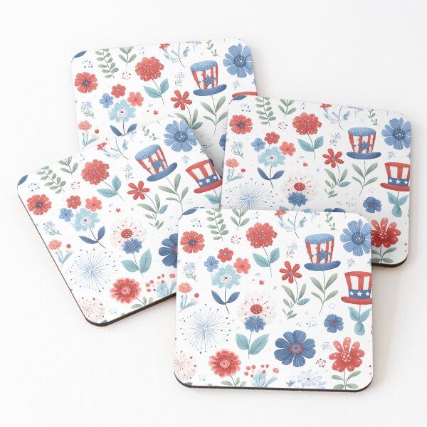Item preview, Americana Musings designed and sold by Boddicca.