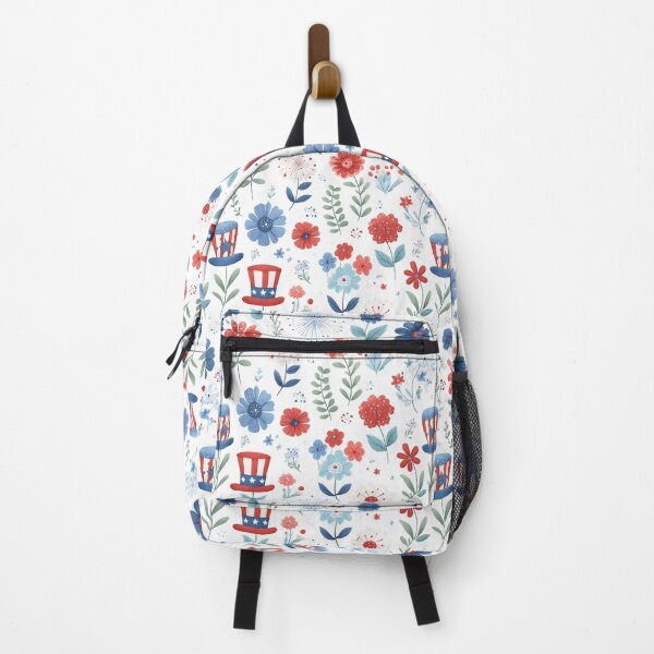 Item preview, Americana Musings designed and sold by Boddicca.