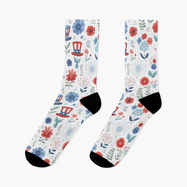 Item preview, Americana Musings designed and sold by Boddicca.