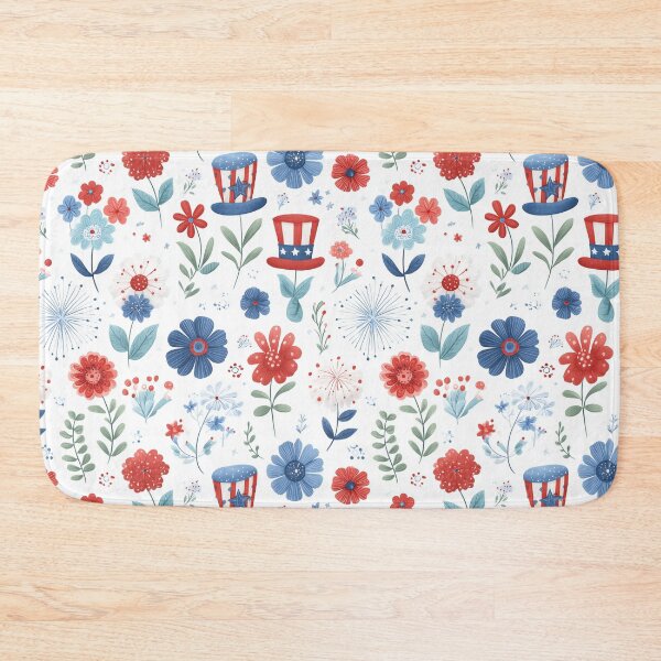 Item preview, Americana Musings designed and sold by Boddicca.