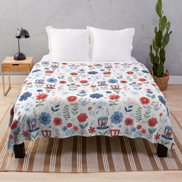 Item preview, Americana Musings designed and sold by Boddicca.