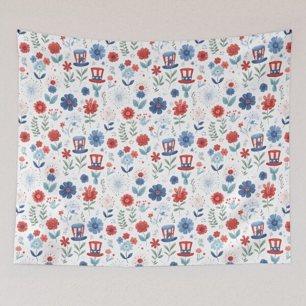 Item preview, Americana Musings designed and sold by Boddicca.