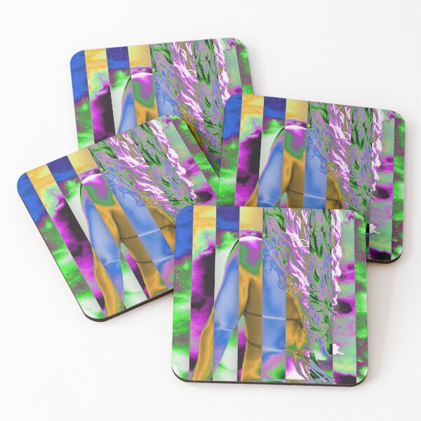 Item preview, PARALLEL UNIVERSES IN MY FILE designed and sold by The Turbulent Architect.