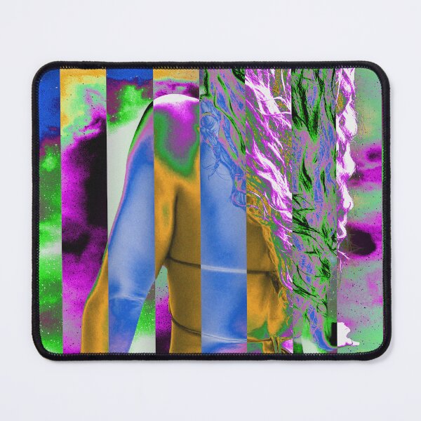 Item preview, PARALLEL UNIVERSES IN MY FILE designed and sold by The Turbulent Architect.