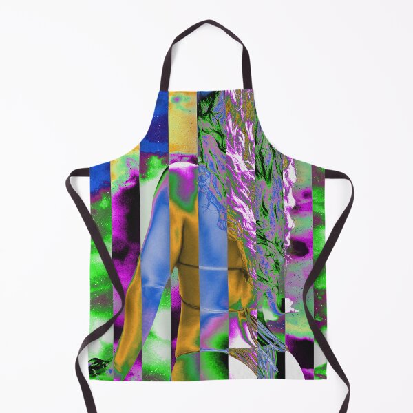 Item preview, PARALLEL UNIVERSES IN MY FILE designed and sold by The Turbulent Architect.