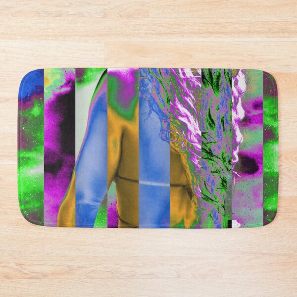 Item preview, PARALLEL UNIVERSES IN MY FILE designed and sold by The Turbulent Architect.