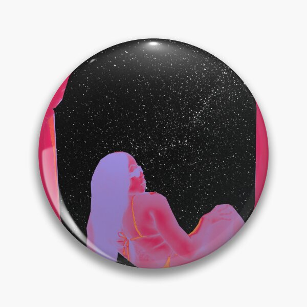 Item preview, AND THE UNIVERSE SAID, I LOVE YOU designed and sold by The Turbulent Architect.