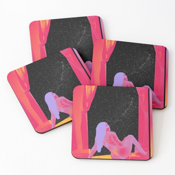 Item preview, AND THE UNIVERSE SAID, I LOVE YOU designed and sold by The Turbulent Architect.