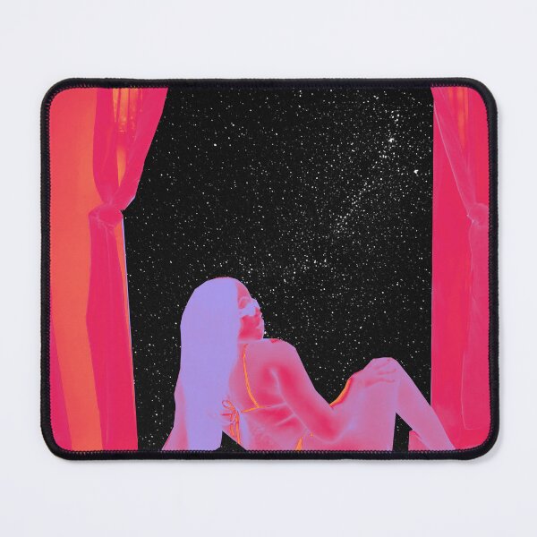 Item preview, AND THE UNIVERSE SAID, I LOVE YOU designed and sold by The Turbulent Architect.