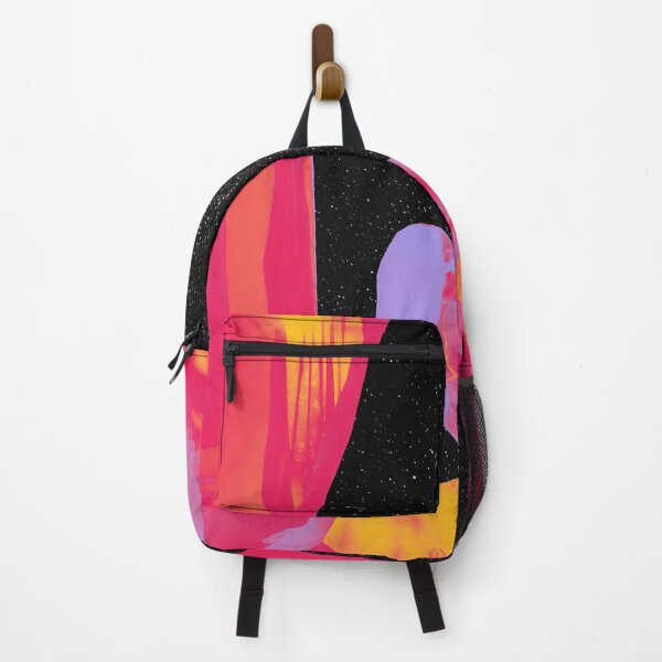Item preview, AND THE UNIVERSE SAID, I LOVE YOU designed and sold by The Turbulent Architect.