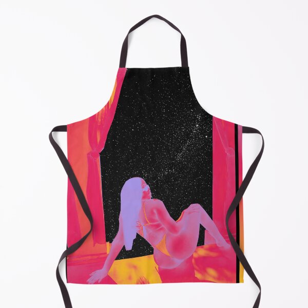 Item preview, AND THE UNIVERSE SAID, I LOVE YOU designed and sold by The Turbulent Architect.