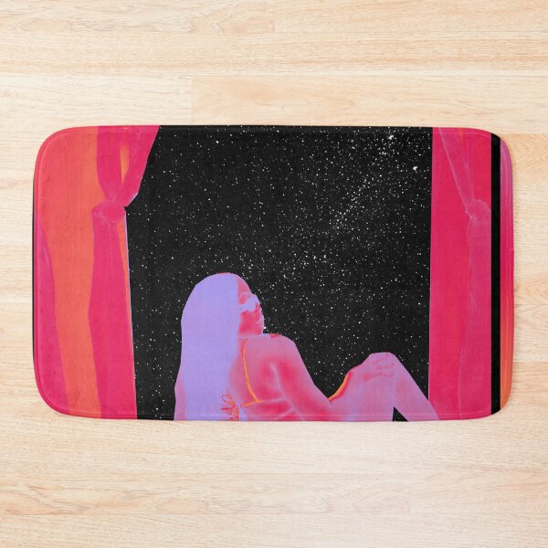 Item preview, AND THE UNIVERSE SAID, I LOVE YOU designed and sold by The Turbulent Architect.
