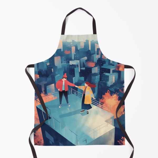 Item preview, Before Goodbye designed and sold by Pei-Kang Hsu.