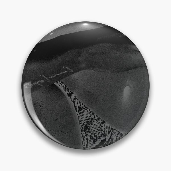 Item preview, DETAILS ARE FADING ON A ONCE POWERFUL DREAM OF MINE designed and sold by The Turbulent Architect.