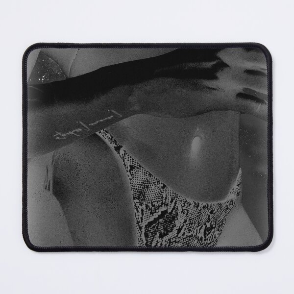 Item preview, DETAILS ARE FADING ON A ONCE POWERFUL DREAM OF MINE designed and sold by The Turbulent Architect.