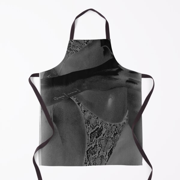 Item preview, DETAILS ARE FADING ON A ONCE POWERFUL DREAM OF MINE designed and sold by The Turbulent Architect.