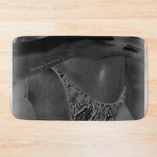 Item preview, DETAILS ARE FADING ON A ONCE POWERFUL DREAM OF MINE designed and sold by The Turbulent Architect.