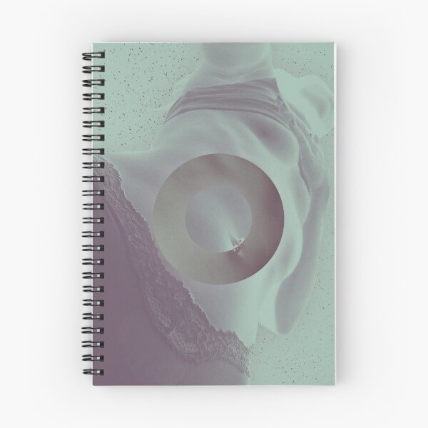 Item preview, LACKING FORGIVENESS, AFTER EVERYTHING designed and sold by The Turbulent Architect.