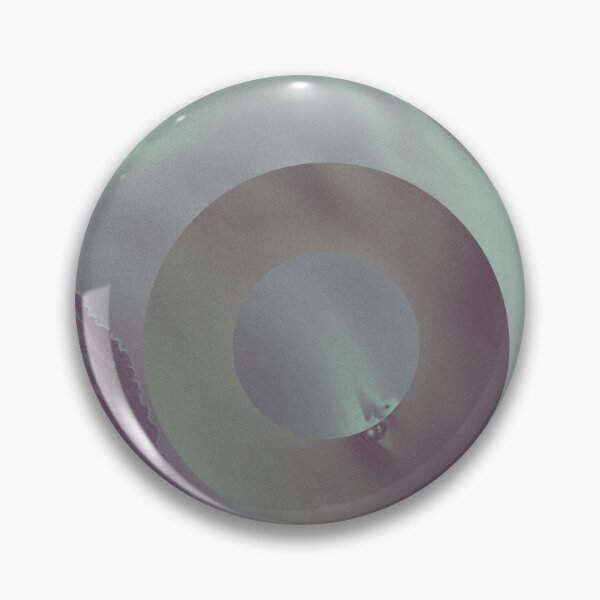 Item preview, LACKING FORGIVENESS, AFTER EVERYTHING designed and sold by The Turbulent Architect.