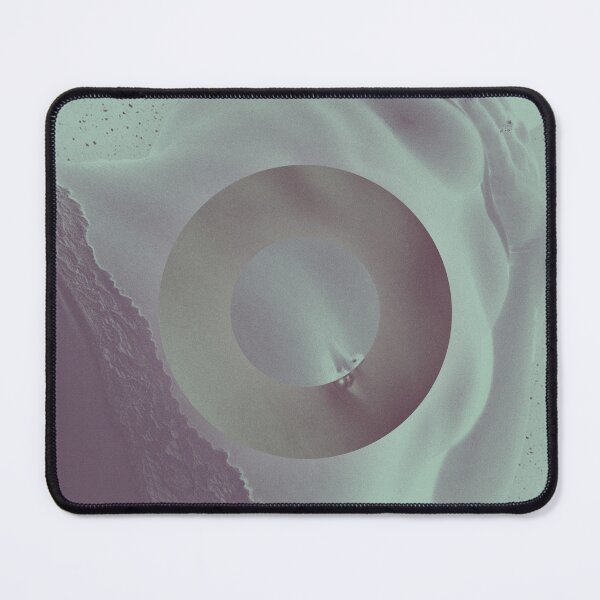 Item preview, LACKING FORGIVENESS, AFTER EVERYTHING designed and sold by The Turbulent Architect.