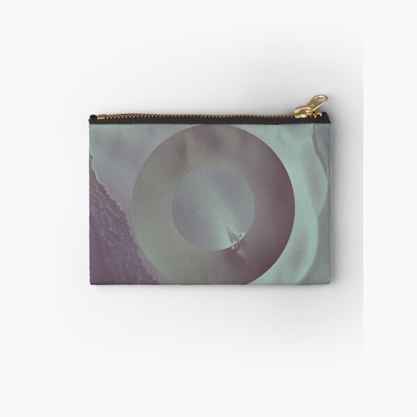 Item preview, LACKING FORGIVENESS, AFTER EVERYTHING designed and sold by The Turbulent Architect.