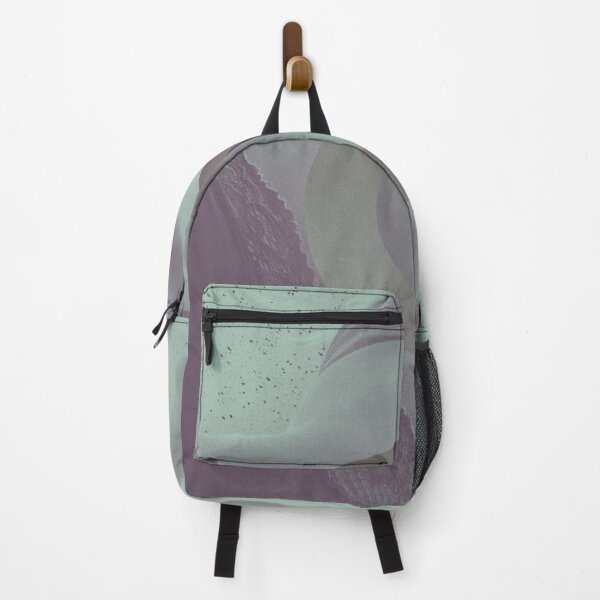 Item preview, LACKING FORGIVENESS, AFTER EVERYTHING designed and sold by The Turbulent Architect.